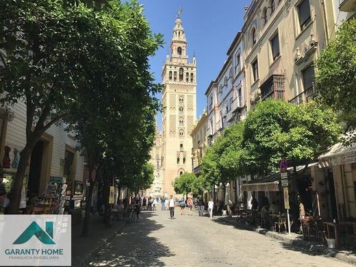 Apartment in Seville, Province of Seville