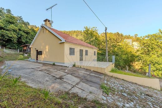 Detached House in Vila Verde, Distrito de Braga