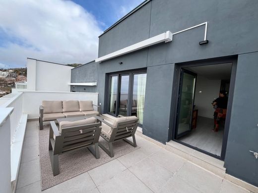 Appartement in Benalmádena, Provincia de Málaga