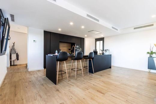 Casa de lujo en Vacarisses, Provincia de Barcelona