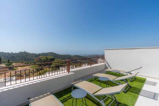 豪宅  Istán, Provincia de Málaga