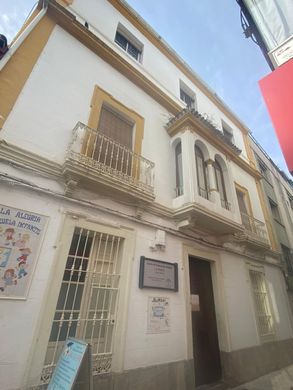 Luxury home in Cordova, Province of Córdoba