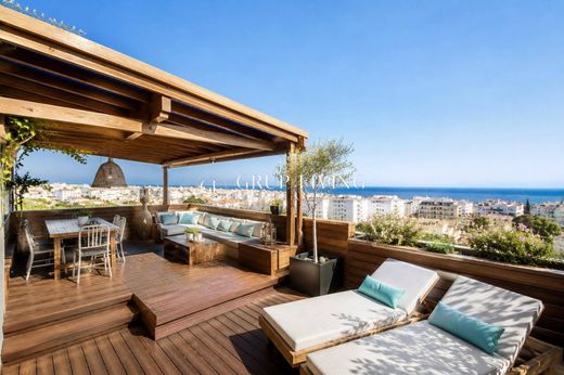 Apartamento - Sitges, Província de Barcelona