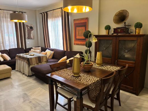 Luxury home in Seville, Province of Seville