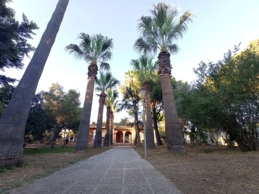 Casa Unifamiliare a Chiclana de la Frontera, Cadice