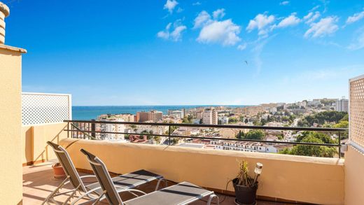 Penthouse in Torremolinos, Provincia de Málaga