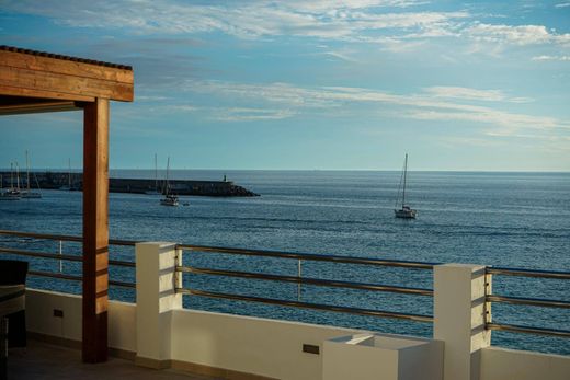 Detached House in Mogán, Province of Las Palmas