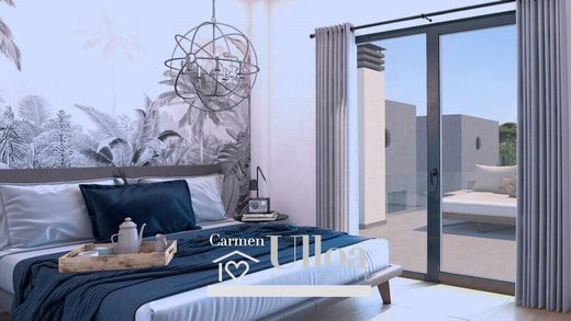 Müstakil ev San Juan de Alicante, Provincia de Alicante