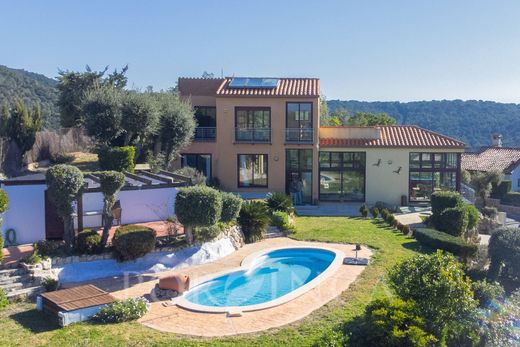 ‏וילה ב  Santa Cristina d'Aro, Província de Girona