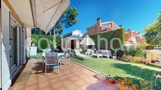 Piso / Apartamento en Masarrochos, Provincia de Valencia