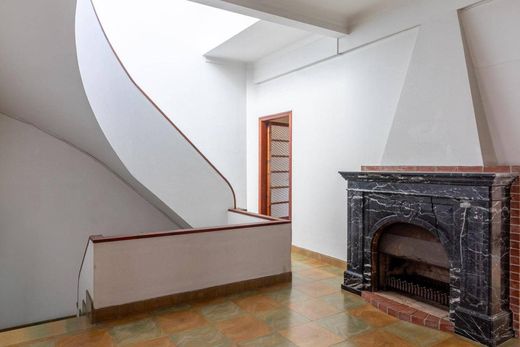 Luxury home in Palma de Mallorca, Province of Balearic Islands