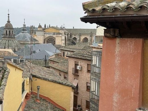 Casa de lujo en Toledo, Provincia de Toledo