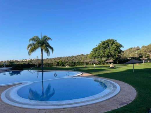 Penthouse in Manacor, Province of Balearic Islands