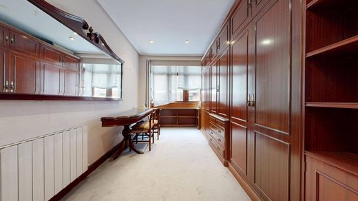 Apartment in Bilbao, Biscay