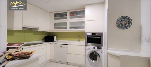 Apartment in Ourense, Galicia