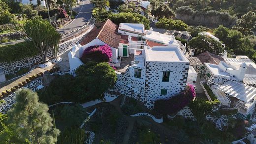 Частный Дом, Mogán, Provincia de Las Palmas