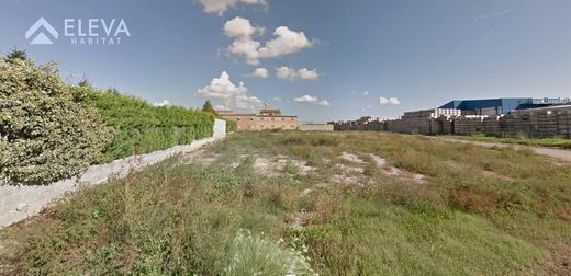 Terreno a Torrelameu, Província de Lleida