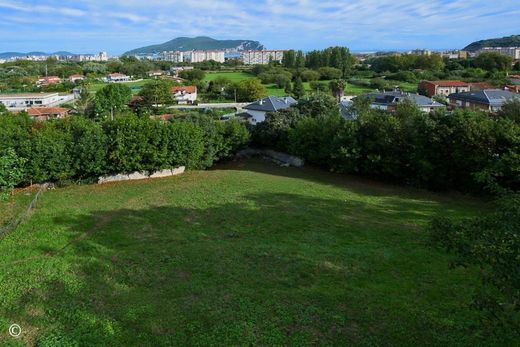 Luxe woning in Laredo, Provincia de Cantabria