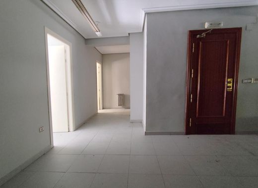 Kantoor in Logroño, Provincia de La Rioja