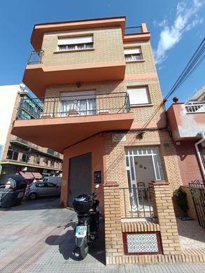 Luxe woning in Málaga, Provincia de Málaga