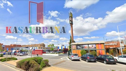 Luxe woning in Valdemoro, Provincia de Madrid