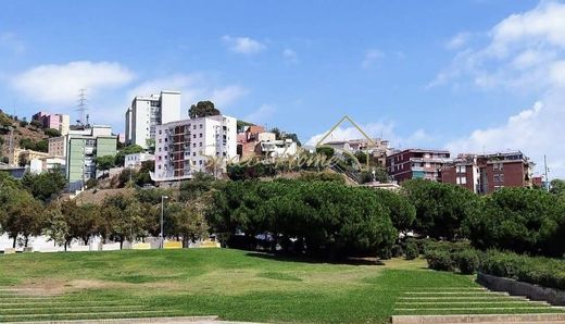 Arsa Santa Coloma de Gramenet, Província de Barcelona