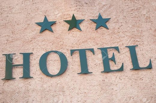 Ξενοδοχείο σε Muro, Illes Balears