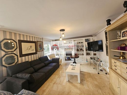 Apartamento - Valência, Comunidade Valenciana