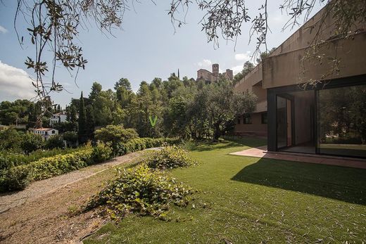 Casa de lujo en Gelida, Provincia de Barcelona