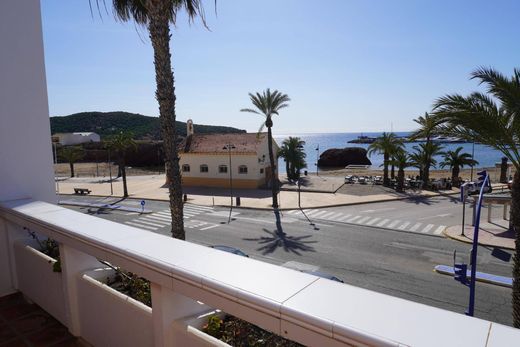 Apartment in Mazarrón, Murcia