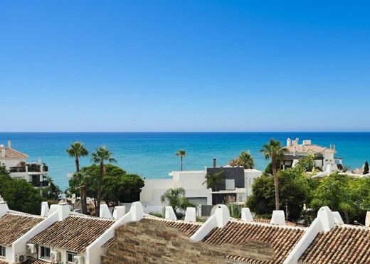 Penthouse in Mijas, Provincia de Málaga