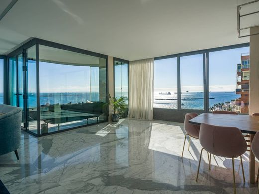 Квартира, Лас-Пальмас-де-Гран-Канария, Provincia de Las Palmas