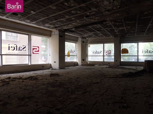 Kantoor in Córdoba, Province of Córdoba