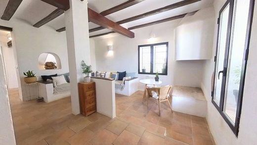 Luxe woning in Meliana, Província de València