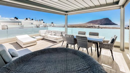 Пентхаус, Granadilla de Abona, Provincia de Santa Cruz de Tenerife