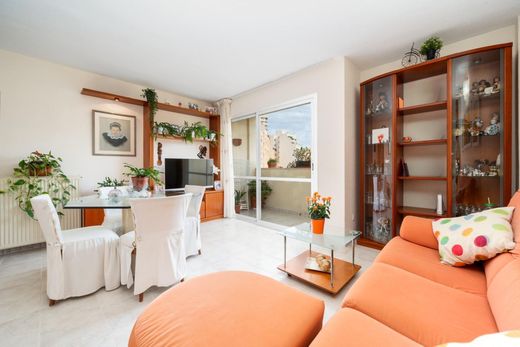 Piso / Apartamento en Palma de Mallorca, Islas Baleares