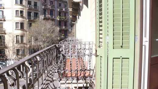 Διαμέρισμα σε Βαρκελώνη, Província de Barcelona