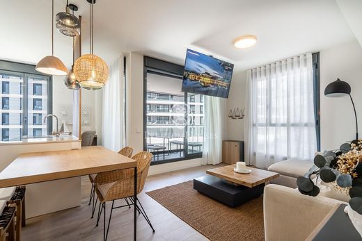 Piso / Apartamento en Badalona, Provincia de Barcelona
