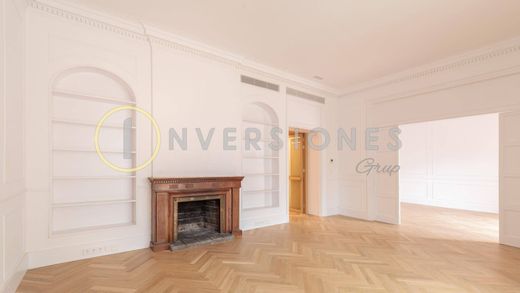 Ufficio a Barcellona, Província de Barcelona