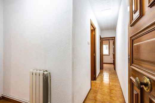 Luxus-Haus in Terrassa, Provinz Barcelona