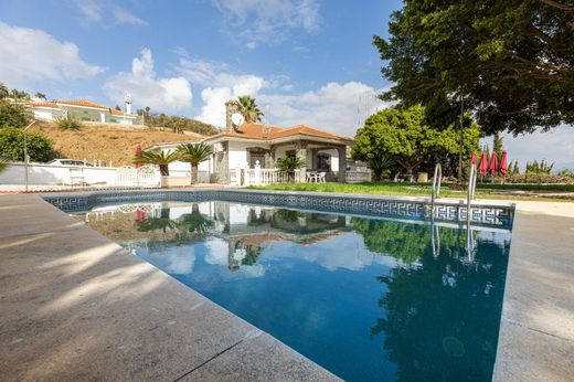 Casa en Alhaurín de la Torre, Málaga