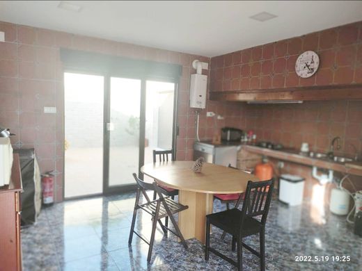 بيت مستقل ﻓﻲ إلتشه, Provincia de Alicante