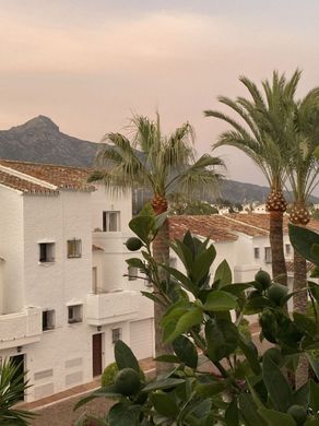 豪宅  马尔贝拉, Provincia de Málaga