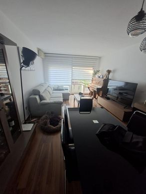 Luxury home in Sabadell, Province of Barcelona