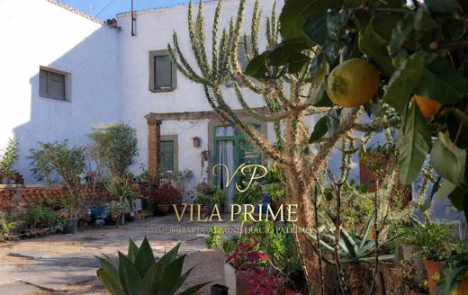 Stadthaus in Cabrils, Provinz Barcelona