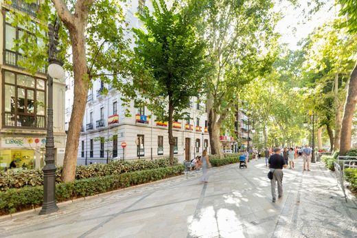 Apartamento - Granada, Provincia de Granada