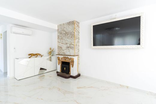 Luxus-Haus in Torrevieja, Alicante