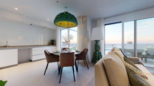 Müstakil ev Mutxamel, Provincia de Alicante