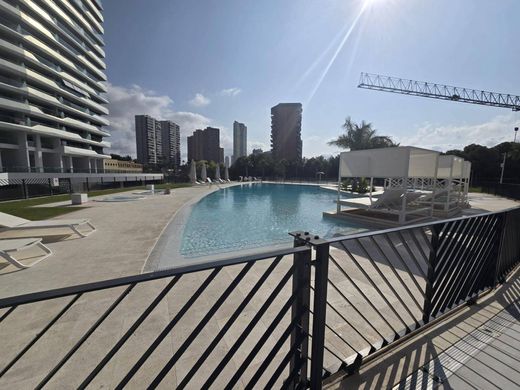 Квартира, Бенидорм, Provincia de Alicante