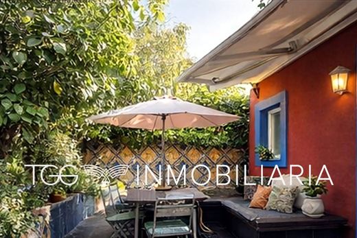 Einfamilienhaus in Pozuelo de Alarcón, Provinz Madrid